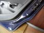 Preview: Opel Corsa D Tür Hinten Rechts Blau Farbcod : Y20Z