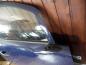 Preview: Opel Corsa D 5-Türer Tür Vorne Rechts Blau Farbcod : Y20Z