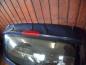 Preview: Opel Corsa D Heckklappe Kofferraumdeckel Blau : Y20Z