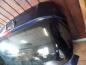 Preview: Opel Corsa D Heckklappe Kofferraumdeckel Blau : Y20Z