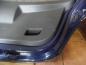 Preview: Opel Corsa D Heckklappe Kofferraumdeckel Blau : Y20Z