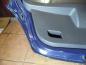 Preview: Opel Corsa D Heckklappe Kofferraumdeckel Blau : Y20Z