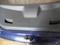 Preview: Opel Corsa D Heckklappe Kofferraumdeckel Blau : Y20Z