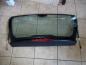 Preview: SMART Fortwo Heckscheibe Scheibe Hinten