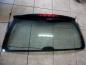 Preview: SMART Fortwo Heckscheibe Scheibe Hinten