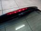 Preview: SMART Fortwo Heckscheibe Scheibe Hinten
