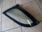 Preview: SMART Fortwo MC01 Seitenscheibe Scheibe Hinten Links