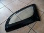 Preview: SMART Fortwo MC01 Seitenscheibe Scheibe Hinten Links