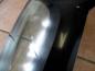 Preview: SMART Fortwo MC01 Seitenscheibe Scheibe Hinten Links