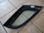 Preview: SMART Fortwo MC01 Seitenscheibe Scheibe Hinten Links