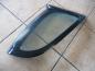 Preview: SMART Fortwo MC01 Seitenscheibe Scheibe Hinten Rechts