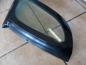 Preview: SMART Fortwo MC01 Seitenscheibe Scheibe Hinten Rechts