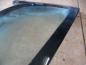 Preview: SMART Fortwo MC01 Seitenscheibe Scheibe Hinten Rechts