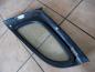 Preview: SMART Fortwo MC01 Seitenscheibe Scheibe Hinten Rechts