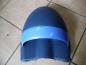 Preview: SMART Fortwo Kombiinstrument Tacho Verkleidung 88311294 0001187V018