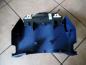 Preview: SMART Fortwo Kombiinstrument Tacho Verkleidung 88311294 0001187V018