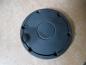 Preview: SMART Fortwo Tankdeckel Tankklappe 0003509V002