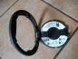 Preview: SMART Fortwo Tankdeckel Tankklappe 0003509V002