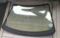 Preview: Seat Ibiza 6L Cordoba Bj 2005 Autoglas Frontscheibe Windschutzscheibe