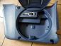 Preview: SMART Fortwo Kofferraumverkleidung Verkleidung Links 0002755V010