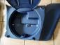 Preview: SMART Fortwo Kofferraumverkleidung Verkleidung Rechts 0002756V010