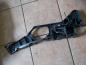 Preview: SMART Fortwo Halter Kotflügel Vorn Links 0000915V011
