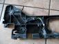 Preview: SMART Fortwo Halter Kotflügel Vorn Rechts 0000916V011