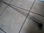 Preview: SMART Fortwo Antenne Dach Dachantenne 0001302V011