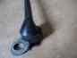 Preview: SMART Fortwo Antenne Dach Dachantenne 0001302V011