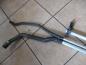 Preview: SMART Fortwo Kühlwasserschlauch Schlauch 0003442V007 0003424V006