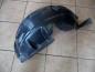 Preview: SMART Fortwo Radhausschale Radhaus Hinten Links 0004743V003
