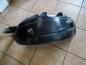 Preview: SMART Fortwo Radhausschale Radhaus Hinten Links 0004743V003