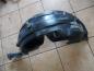 Preview: SMART Fortwo Radhausschale Radhaus Hinten Rechts 0004744V003