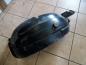 Preview: SMART Fortwo Radhausschale Radhaus Hinten Rechts 0004744V003