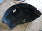 Preview: SMART Fortwo Radhausschale Radhaus Vorne Links 0004746V002
