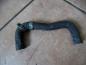 Preview: SMART Fortwo Wasserschlauch Schlauch 0003439V006