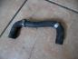 Preview: SMART Fortwo Wasserschlauch Schlauch 0003439V006