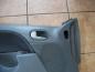 Preview: Ford Fiesta Türverkleidung Türpappe Vorne Links 2S61-A23943