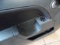 Preview: Ford Fiesta Türverkleidung Türpappe Vorne Links 2S61-A23943