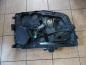 Preview: Ford Fiesta Fensterheber Motor mit Kabekbaum Vorne Links 2S61-A045H17