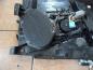 Preview: Ford Fiesta Fensterheber Motor mit Kabekbaum Vorne Links 2S61-A045H17