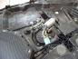 Preview: Ford Fiesta Fensterheber Motor mit Kabekbaum Vorne Links 2S61-A045H17
