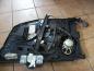 Preview: Ford Fiesta Fensterheber Motor mit Kabekbaum Vorne Links 2S61-A045H17