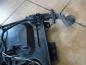 Preview: Ford Fiesta Fensterheber Motor mit Kabekbaum Vorne Links 2S61-A045H17