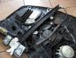 Preview: Ford Fiesta Fensterheber Motor mit Kabekbaum Vorne Links 2S61-A045H17