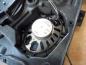Preview: Ford Fiesta Fensterheber Motor mit Kabekbaum Vorne Links 2S61-A045H17