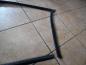 Preview: Ford Fiesta Fensterleiste Fensterrahmen Dichtung Vorne Links