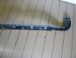 Preview: VW Golf IV 1J Stoßstangenhalter Hinten 1J6807861