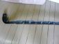 Preview: VW Golf IV 1J Stoßstangenhalter Hinten 1J6807861