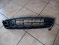 Preview: Opel Corsa C mitte Gitter Lüftungsgitter 464549018